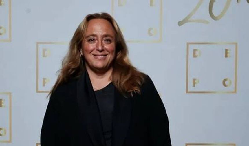 TTB: Ayşe Barım’ın sağlık durumu cezaevi koşullarında sürdürülemez