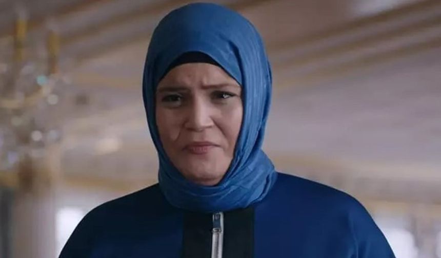 Kızılcık Şerbeti yeni sezon 115. Bölüm izle, Kızılcık Şerbeti 116. Bölüm fragmanı izle