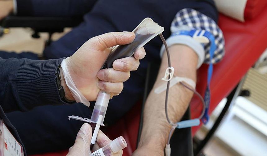 Diyanete göre kan aldırmak orucu bozar mı?