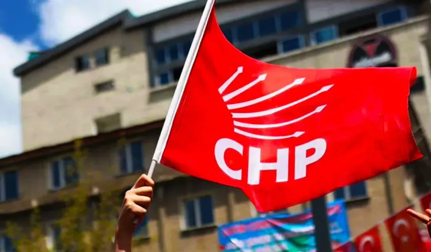CHP, Kılıçdaroğlu'nun duruşmasına katılım gösterecek