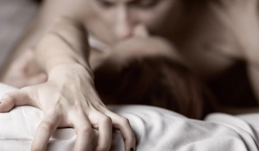 Seks hayatınıza heyecan katacak 10 öneri!