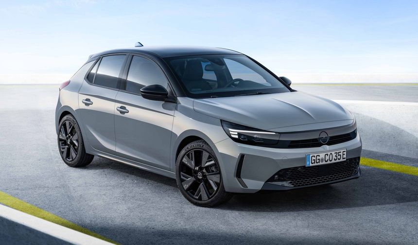 2026 yılında 1 milyon TL bandında alınabilecek en iyi 10 otomatik vites araç