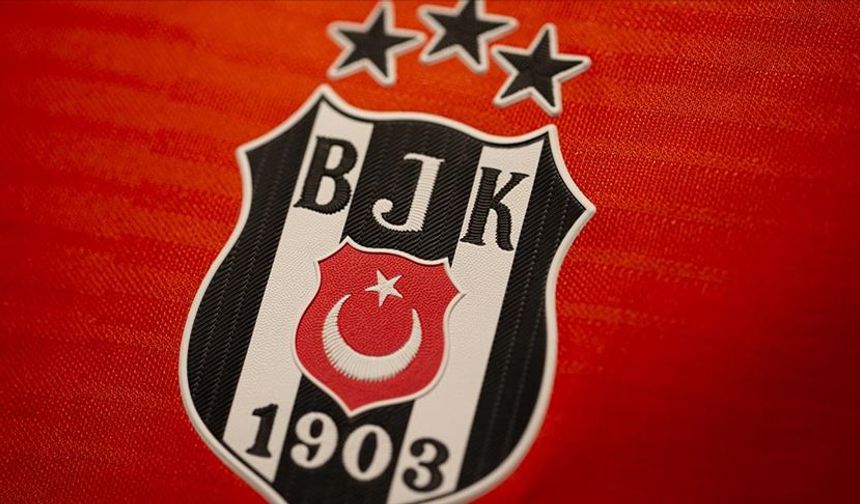 Beşiktaş'ın borcu açıklandı