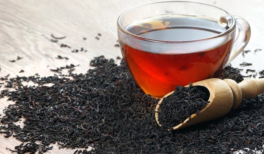 Tiryakilere kötü haber: Çaya zam geldi!