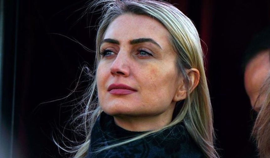 İBB, Dilek İmamoğlu hakkındaki iddialara yanıt verdi