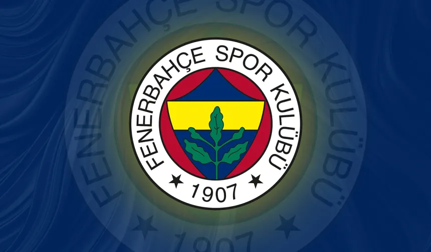 Fenerbahçe’de kritik ayrılık!