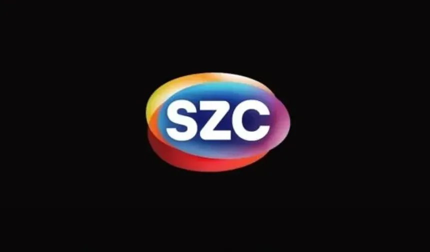 Sözcü TV’den Türkiye’ye çağrı