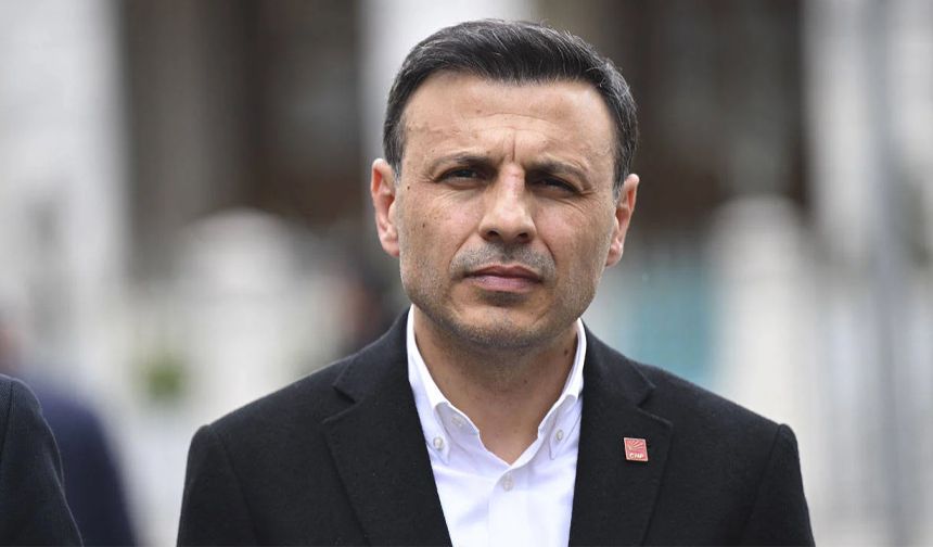 CHP, İstanbul'daki 23 Nisan yürüyüşünü iptal etti