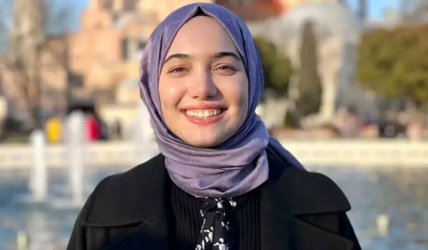 Fatma Zehra Kınık davasında yeni gelişme!