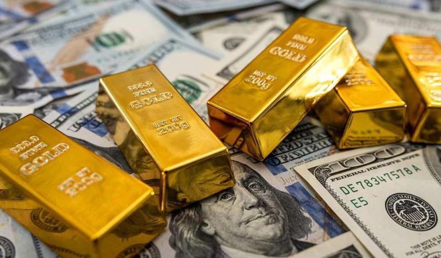 Bu haftanın en çok kazandıran yatırım araçları belli oldu