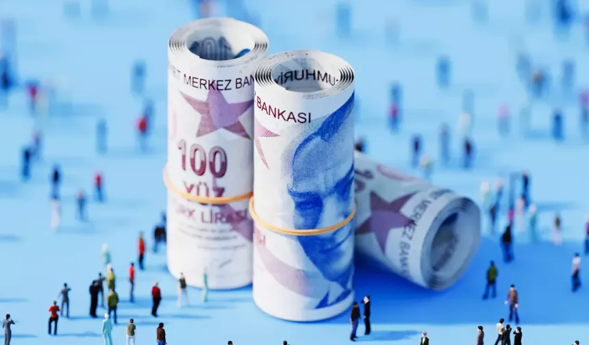 Ekonomistlerden enflasyon değerlendirmesi: Hedefe ulaşmak mümkün görünmüyor!