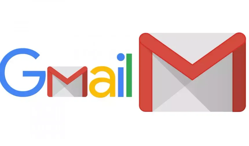 Gmail’de büyük tehlike