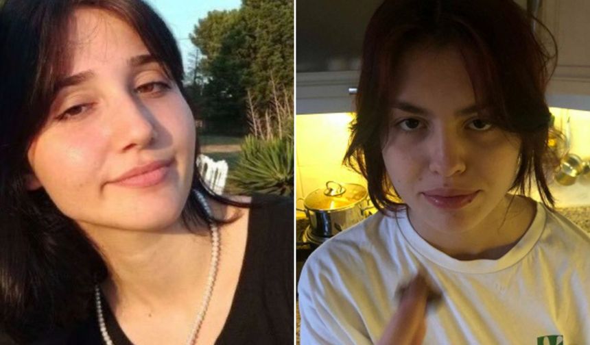 Slogan ve pankart nedeniyle açılan ‘Cumhurbaşkanına hakaret’ davasında beraat