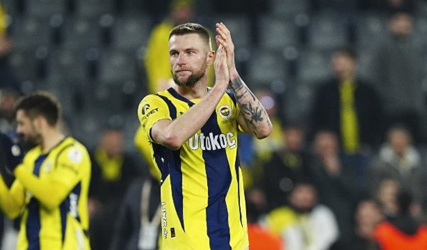 Milan Skriniar'ın villasına hırsız girdi!