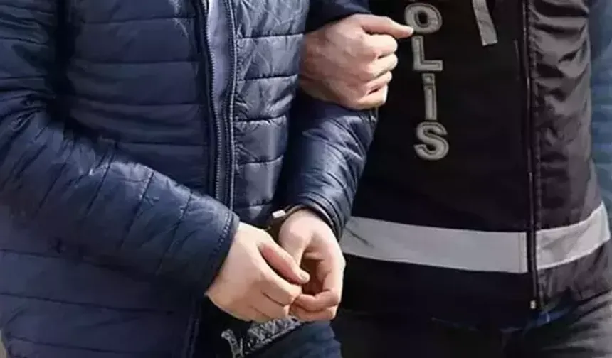 Diyarbakır'da büyük çaplı operasyon