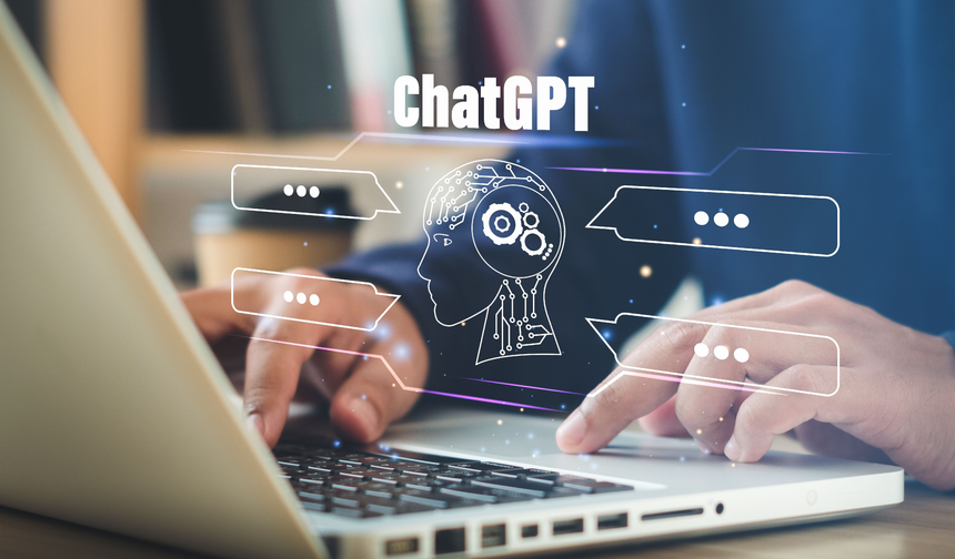 ChatGPT'ye yerli rakip geliyor: ‘Kumru’