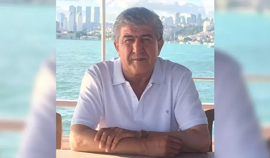 MHP’li eski belediye başkanı evinde ölü bulundu