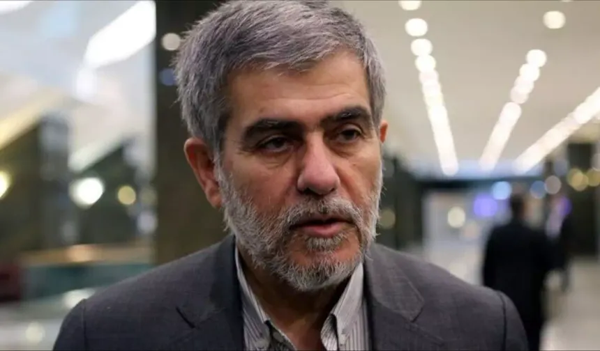 İran bilim insanı Feridun Abbasi kimdir?