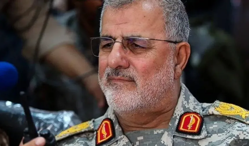 Muhammad (Mohammad) Pakpour kimdir?