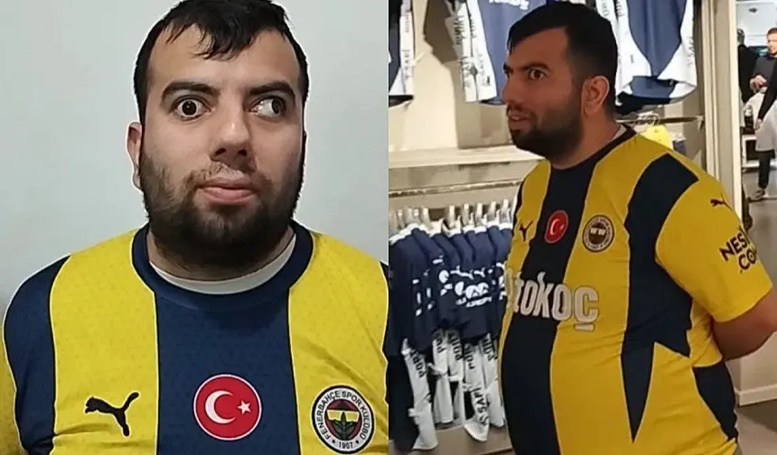Kadıköy boğası olarak tanınmıştı: Sokak fotoğrafçısı göz ameliyatı masraflarını karşılayacak