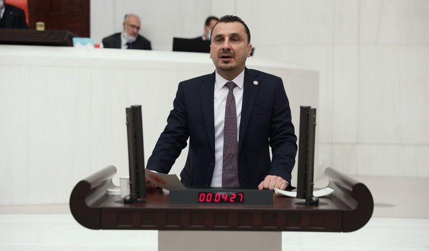 Bedelli askerlikte ekonomik engel tartışması