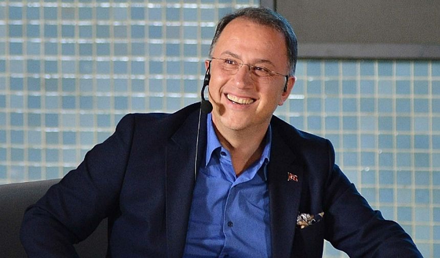 Murat Çalık’ın ablasından Erdoğan'a çağrı: Cumhurbaşkanım, yalvarıyorum size kardeşim iyi değil