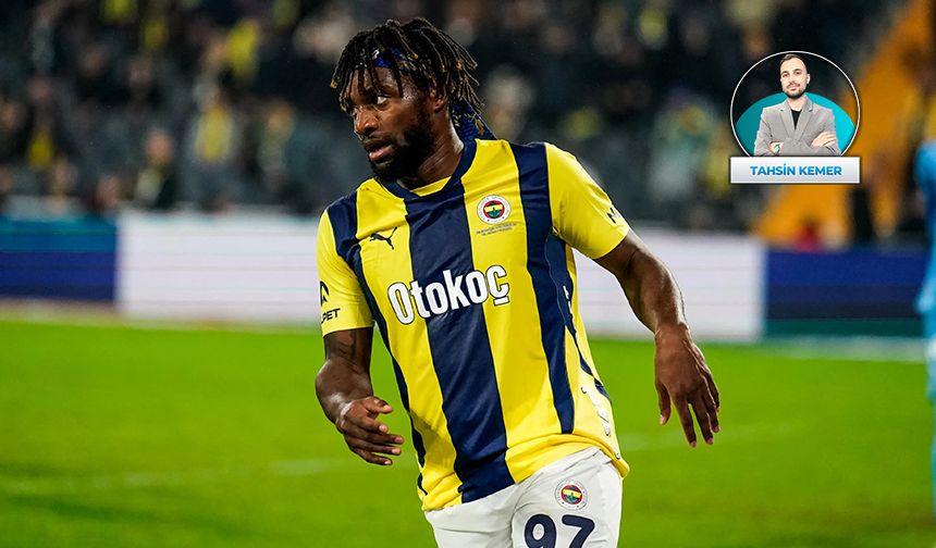 Maximin’den doping iddiası, Spor hukukçusu Bağlan’dan uyarı: Ceza kapıda olabilir