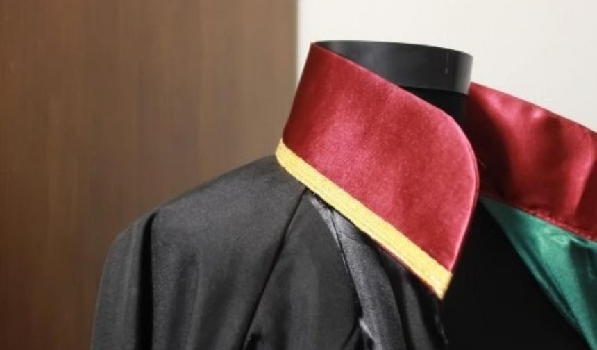 İBB soruşturmasında adı geçen avukat, birçok itirafçının vekili çıktı