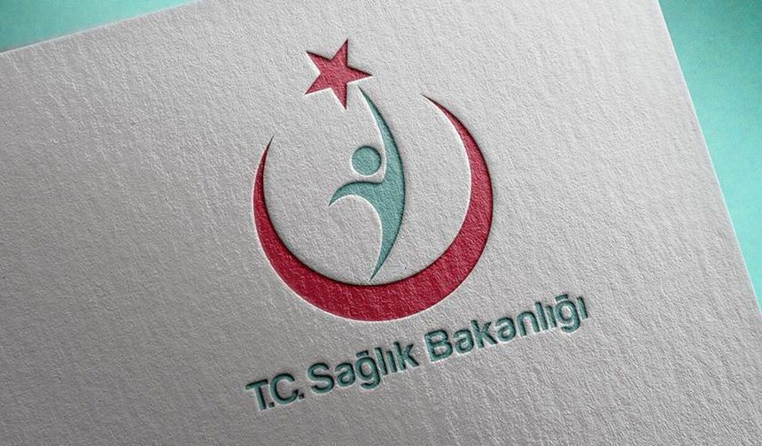 Türkiye'de 16,1 milyon kişiye kanser taraması yapıldı
