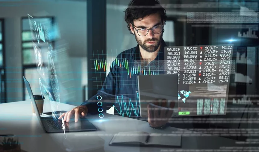 ODTÜ ve Yandex arasında yapay zeka işbirliği