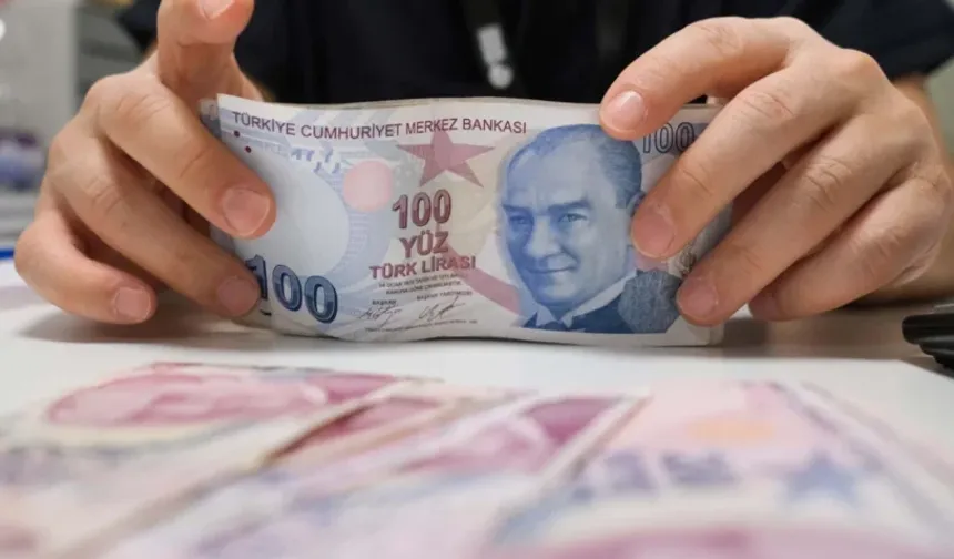 Çalışmayan milyonlarca kadına erken emeklilik geliyor!