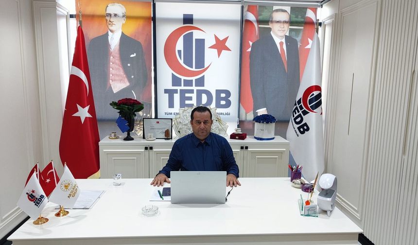 Müteahhitlerin satış kısıtlamaları konut fiyatlarını yapay şekilde yükseltiyor