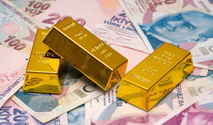 Uzmanlar yorumladı: Altın enflasyonu mu, enflasyon altını mı tetikliyor?