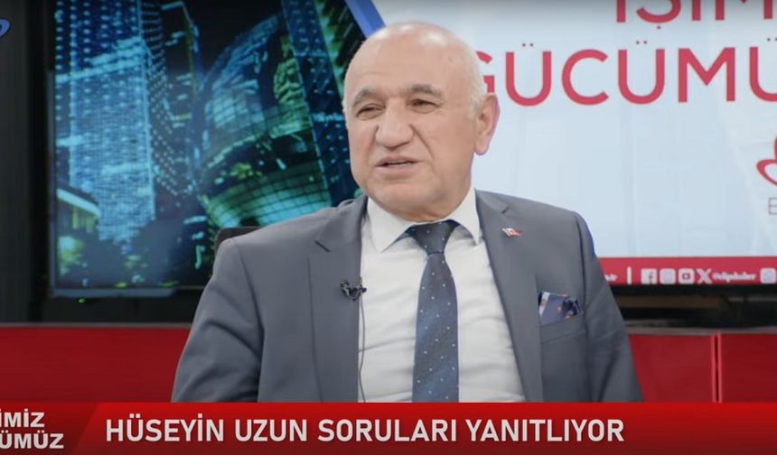 Okul sezonunda ayakkabı ve çanta satışları beklentiyi karşılamadı
