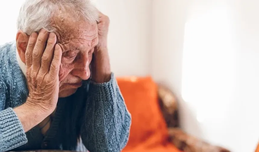 Araştırma: Müzik dinlemek demans riskini azaltıyor