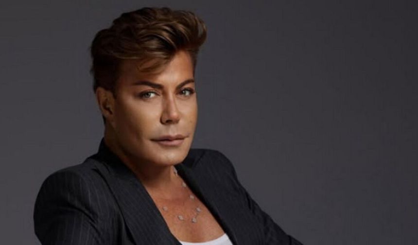 Fatih Ürek'in mirasçılarına kalan serveti dudak uçuklattı