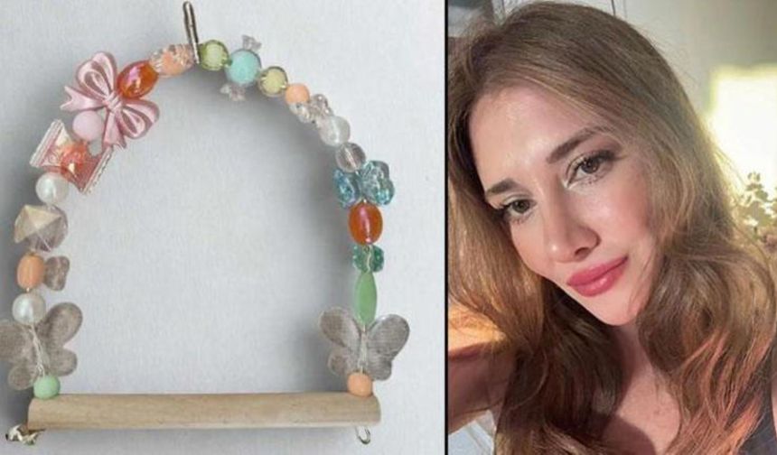 Türkiye 16’ncısı evden kovuldu, depoda iş kurdu
