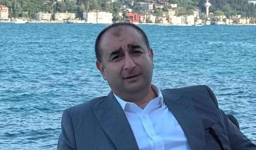 Sinan Ateş cinayetinden yargılanan Serdar Öktem öldürüldü: Fail Daltonlar mı?
