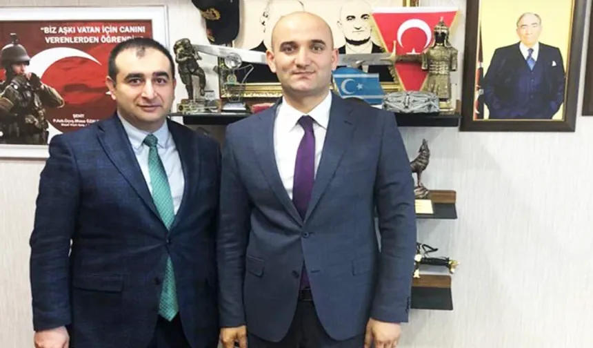 Serdar Öktem’in ardından: Sinan Ateş cinayetinde cevapsız kalan sorular