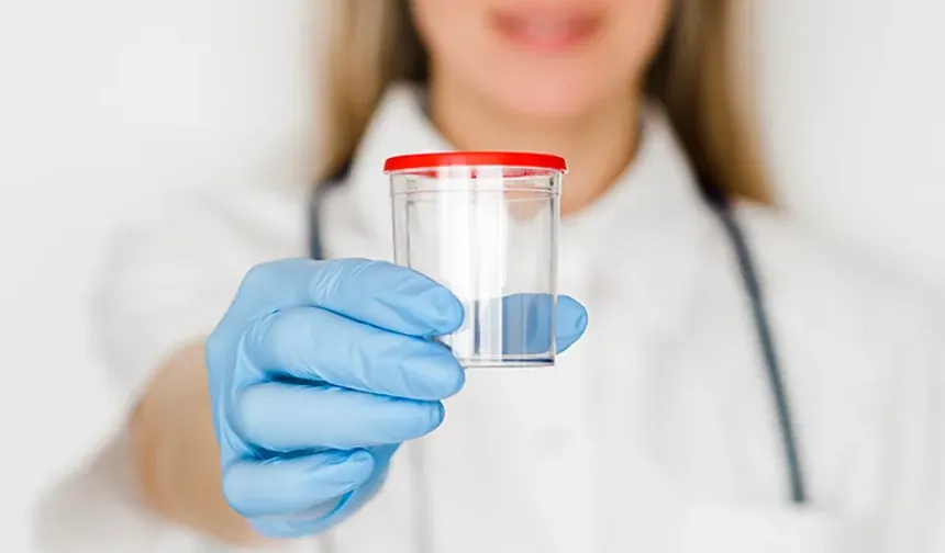 Tıp dünyası endişeli: Kadınlar sosyal medyada sperm arıyor