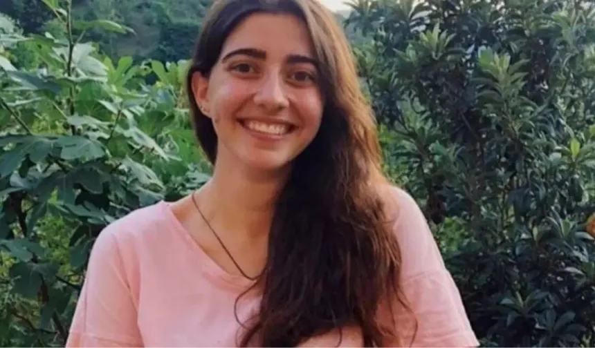 Ayben Özçilingir Turtura kimdir?