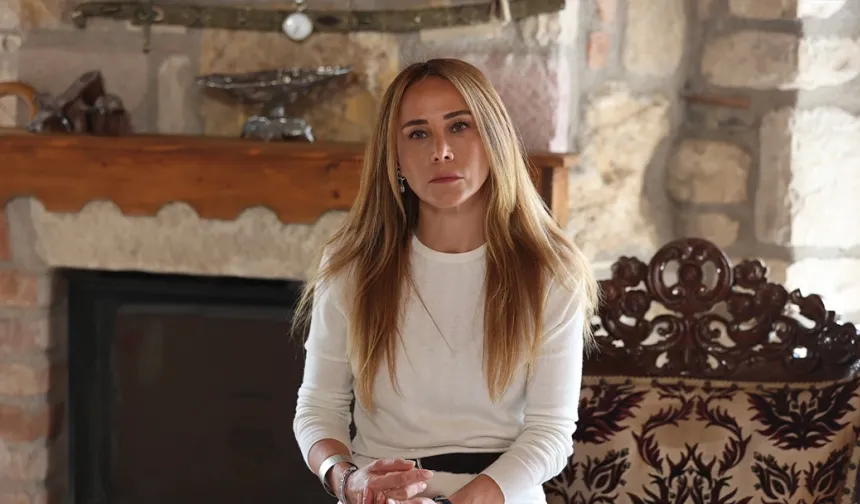 Ben Leman 9. bölüm full izle, Ben Leman fragman izle, Ben Leman 10. bölüm fragman izle