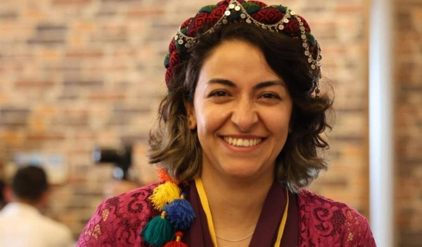 Şüpheli şekilde hayatını kaybeden Dilan Karaman'ın ailesi, basın toplantısı düzenleyecek