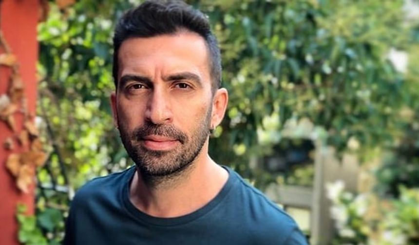 Erdem Yener’in sözleri kadınları kızdırdı: Sosyal medyada tepki yağdı!