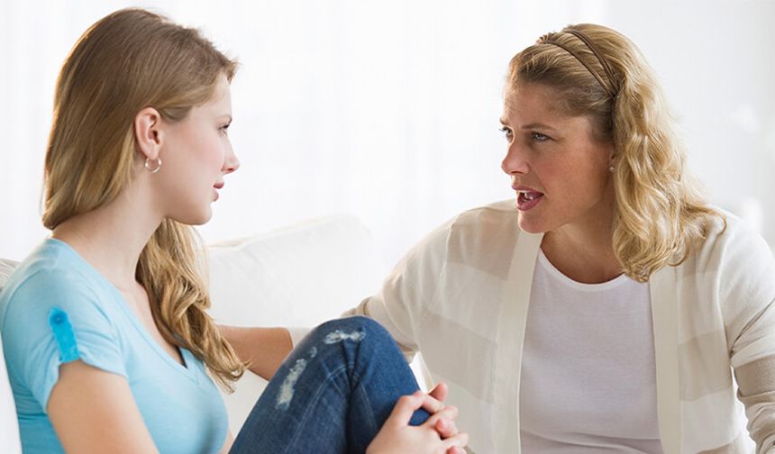 Beyin 32 yaşında 'yetişkin moduna' geçiyor