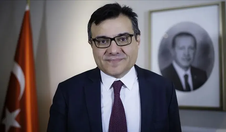 Göksel Aşan kimdir?