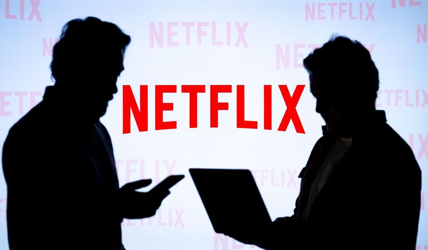 Netflix, Warner Bros'u 82,7 milyar dolara satın alıyor