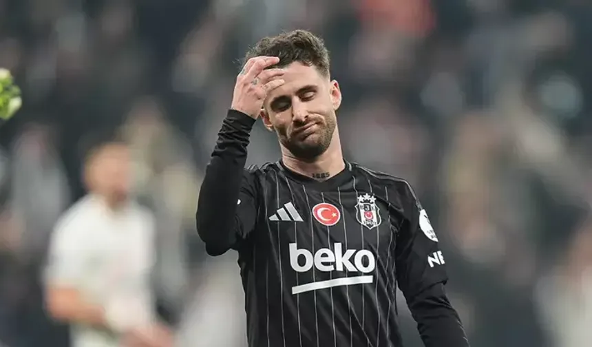 Günün spor manşetleri: Bu sezon ‘Rafa’ kalktı!