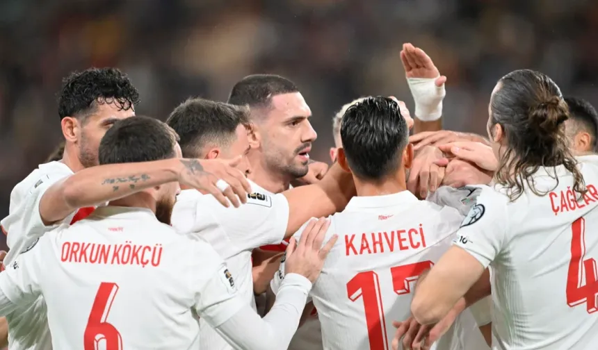 Günün spor manşetleri: O bilet gelecek!