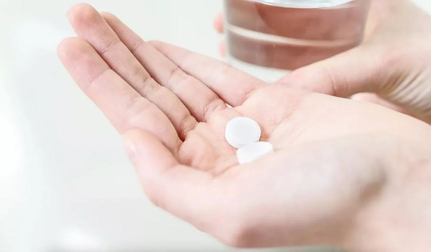 Zayıflama ilaçları görme kaybına yol açabiliyor